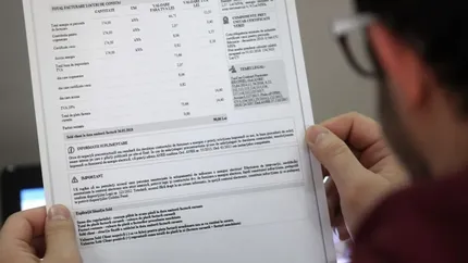 Taxa care va crește factura de energie. Cât vor plăti în plus românii și de când se aplică