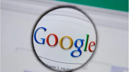 Top căutări pe Google în România în 2025. Politica este dominată de Nicușor Dan și George Simion