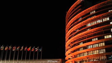 Uniunea Europeană interzice importurile de gaz rusesc din toamna lui 2027