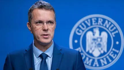 USR nu se grăbește să desemneze un nou ministru al Apărării, după demisia lui Moșteanu. Anunțul făcut de liderul senatorilor