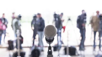 New York Times dă în judecată Pentagonul după retragerea acreditărilor și noile reguli restrictive pentru presă