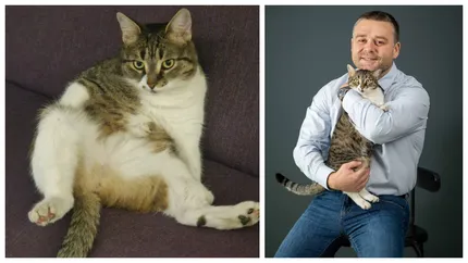 Ea este Șefa de la Primăria Sectorului 6! Adoptată de Ciprian Ciucu, a devenit rapid răsfățata instituției