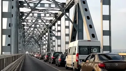 Guvernul impune limite românilor care cumpără ţigări din Bulgaria. Cine nu respectă regulile va fi considerat contrabandist