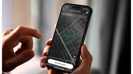 Revolut lansează Street Mode pentru a proteja fondurile clienţilor în cazul furtului de telefon