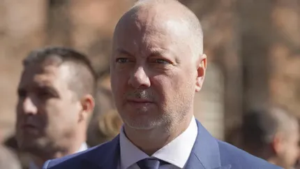 Bulgaria: Guvernul condus de Rosen Jeliazkov a demisionat în urma nenumăratelor proteste din ultimele săptămâni