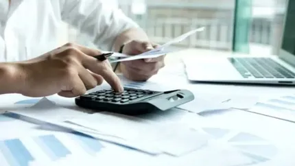 Se desființează Direcția Generală de Impozite și Taxe Locale! Unde se întâmplă și care sunt consecințele