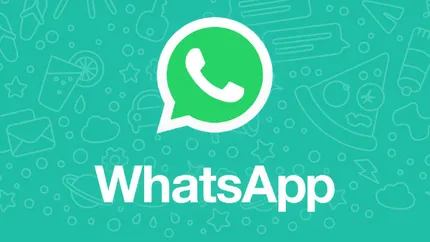 WhatsApp se confruntă cu probleme grave. Versiunea Web va deconecta utilizatorii la fiecare 6 ore ca măsură de precauție