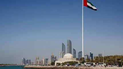 Ucraina, Rusia și SUA au început la Abu Dhabi primele discuții trilaterale privind încheierea războiului ruso-ucrainean