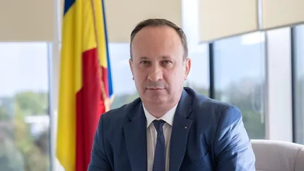 Fostul ministru de Finanțe, Adrian Câciu către Ilie Bolojan: „Nu vreau să cred că dați dovadă de analfabetism bugetar”