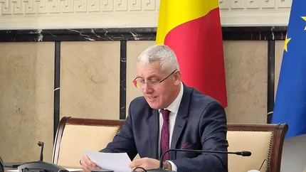 Țuțuianu, AEP: Alegerile din 2024–2025 au depășit 670 milioane de euro, cel mai mult au costat prezidențialele