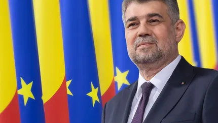 Marcel Ciolacu, fostul premier PSD, lansează o serie de acuzații la adresa lui Ilie Bolojan: „Ai premeditat totul și ai început această operațiune încă din septembrie, în timp ce îi mințeai cu cinism pe români”