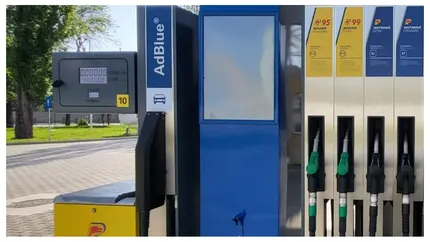 Ce ne așteaptă de la 1 ianuarie. Ce produse se scumpesc, ce taxe și impozite cresc