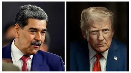 Analiză exclusivă: SUA l-au capturat pe Nicolás Maduro. Analistul politic Sandu Valentin Mateiu explică posibilele consecințe ale intervenției americane în Venezuela