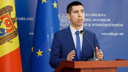 Republica Moldova iese oficial din CSI. Precizări de la Chișinău și declarațiile lui Lavrov