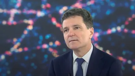 Nicușor Dan: „Nu există risc de creștere de taxe în viitorul apropiat”