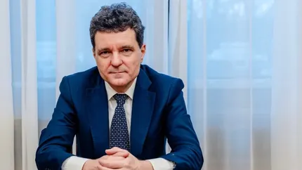 Nicușor Dan l-a primit la Cotroceni pe comandantul suprem al Forțelor Aliate din Europa (SACEUR)