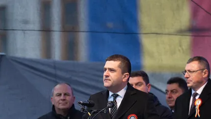 Ministerul Apărării Naţionale a publicat astăzi execuţia bugetară pentru anul 2025, în valoare de 38,293 miliarde lei (7,7 miliarde euro)