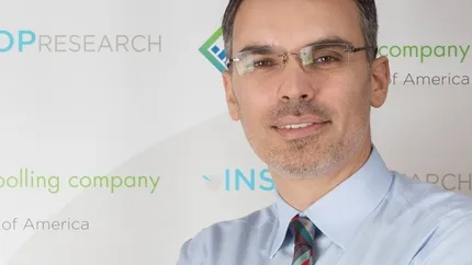 Remus Ștefureac, director INSCOP Research: Nu vorbim doar de nemulțumiri conjuncturale ale românilor, ci de o neîncredere cronicizată în instituțiile reprezentative