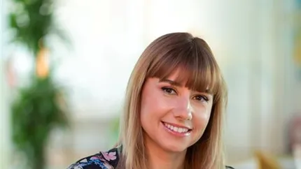 Colliers: Piața terenurilor intră într-o fază de prudență activă. Tranzacțiile din 2025 au fost la nivelul din 2024, cu revenire puternică spre final de an