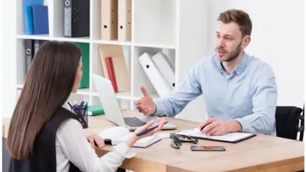 5 metode utile pentru gestionarea personalului dintr-o companie