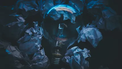 Iluminatul locuinței: de ce unele becuri sunt mai periculoase decât par