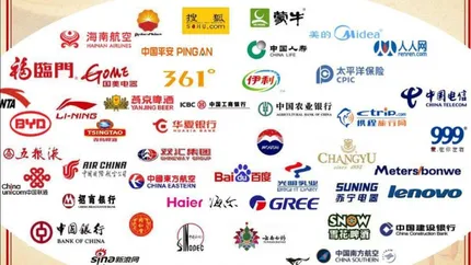 Brandurile chinezești cuceresc lumea. De la TikTok și Shein la Urban Revivo, expansiunea globală continuă