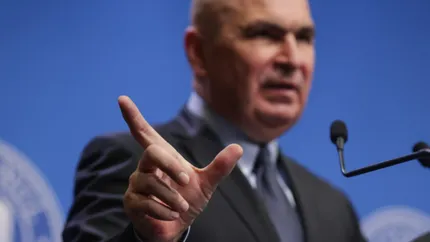 Bugetul pe 2026, adoptat abia în februarie. Statul va avea nevoie de finanțări de până la 275 miliarde de lei