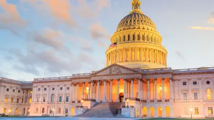 Un congresman american propune un proiect de lege pentru anexarea Groenlandei