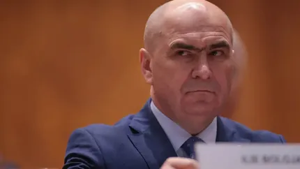 Bolojan avertizează că România riscă să piardă cele 200 de milioane de euro din cauza întârzierii deciziei CCR