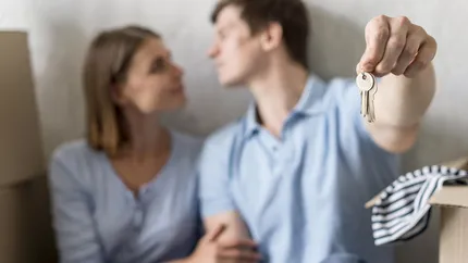 România în 2026: pensii și salarii înghețate, taxele locale cresc