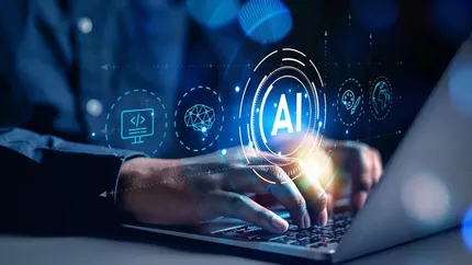 Atenție la informațiile medicale de pe Google. AI-ul a furnizat diagnostice false și periculoase