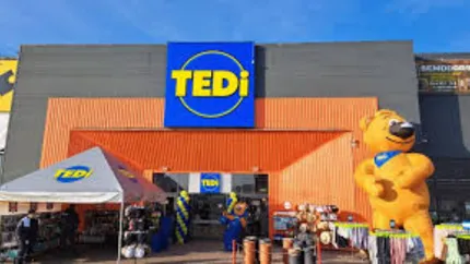 Retailerul german TEDi accelerează extinderea în România și intră în competiție directă cu Pepco și Action