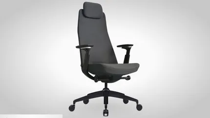 StableDesk și noua normalitate a muncii moderne