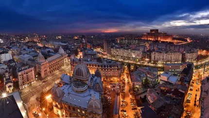 Vacanțele devin mai scumpe. Tot mai multe orașe introduc sau cresc taxele de cazare din 2026