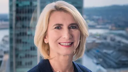 BERD: Tarifele americane redirecționează comerțul, dar nu afectează sever creșterea economiilor emergente