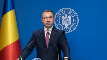 Bogdan Ivan: Capacități noi de 2.280 MW pe gaze intră în sistem în 2026