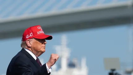 Donald Trump: „Este foarte posibil să ajungem la o preluare prietenoasă a Cubei”