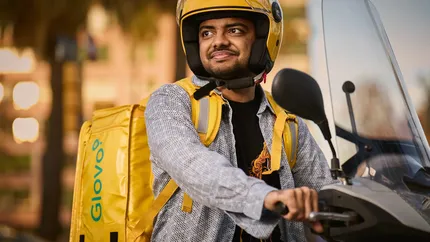 Cererea pentru lucrători non-UE depășește contingentul de 90.000, stabilit pentru 2026