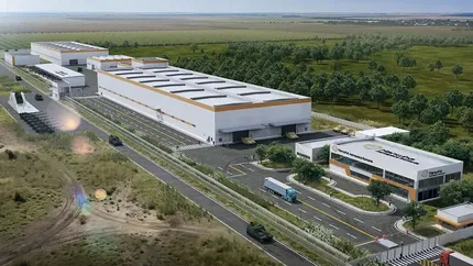 Hanwha Aerospace investește într-o fabrică de obuziere și vehicule militare în România