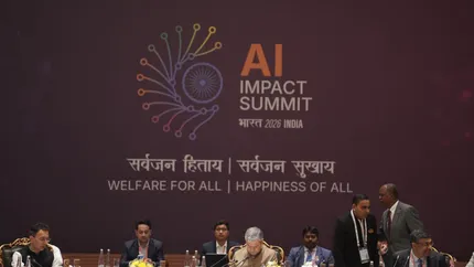 Google va conecta India și SUA prin cabluri submarine pentru accelerarea proiectelor de Inteligență Artificială