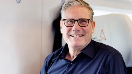 Keir Starmer suferă o înfrângere electorală umilitoare în fața Verzilor, în fieful electoral al laburiștilor