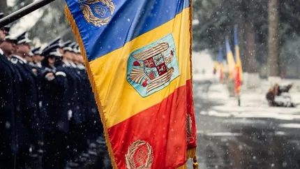 Eliminarea normei de hrană ar reduce serios veniturile angajaților de la Apărare și Ordine Publică