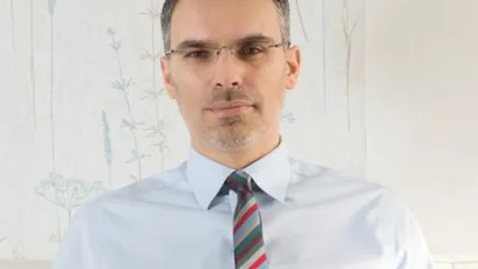 Remus Ștefureac (INSCOP): „Raportul Congresului SUA” nu este un document oficial și a fost supraevaluat în România