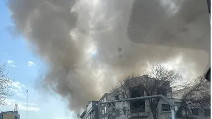 Israelul și SUA au lansat atacul asupra Iranului. Ministerul Apărării din Israel a anunțat că este un atac preventiv