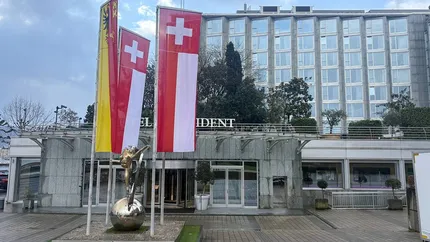 Rusia-Ucraina: Au loc noi negocieri mediate de SUA, la Geneva