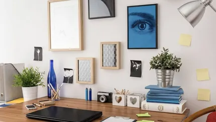 Ce este sediul social și când ai nevoie de unul?