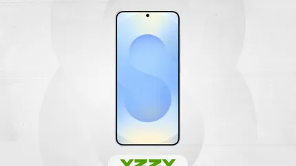 Bucură-te de performanța unui Samsung S25 Edge în România cu garanția și siguranța oferite de YZZY