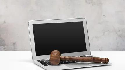 7 idei de investiții pentru randament pe termen mediu și lung