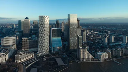 BERD reduce cu 0,4% prognoza de creștere a economiei României pentru 2026