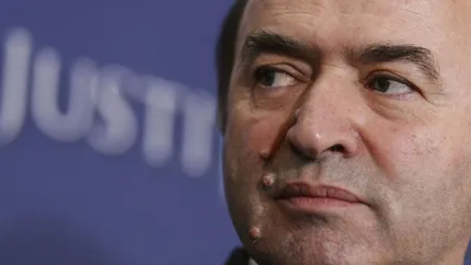 Tudorel Toader: România nu va pierde fondurile europene, în ciuda amânărilor CCR privind pensiile magistraților